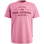 náhled PME Legend pánské triko PTSS2505574