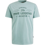 náhled PME Legend pánské triko PTSS2505574