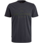 náhled PME Legend pánské triko PTSS2505574