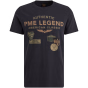 náhled PME Legend pánské triko PTSS2505580