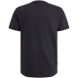 náhled PME Legend pánské triko PTSS2505580