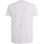 náhled PME Legend pánské triko PTSS2505580
