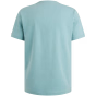 náhled PME Legend pánské triko PTSS2505599