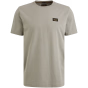 náhled PME Legend pánské triko PTSS2505599
