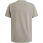 náhled PME Legend pánské triko PTSS2505599