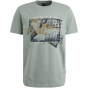 náhled PME Legend pánské triko PTSS2508563-5226
