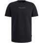 náhled PME Legend pánské triko PTSS2508564-5281