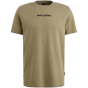 náhled PME Legend pánské triko PTSS2508564-6379