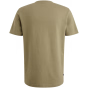 náhled PME Legend pánské triko PTSS2508564-6379