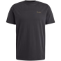 náhled PME Legend pánské triko PTSS2508573-5109