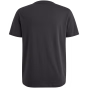 náhled PME Legend pánské triko PTSS2508573-5109