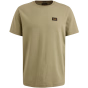 náhled PME Legend pánské triko PTSS2508599-6379