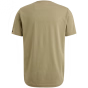 náhled PME Legend pánské triko PTSS2508599-6379