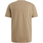 náhled PME Legend pánské triko PTSS2508599-8011