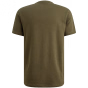 náhled PME Legend pánské triko PTSS2511565-6213