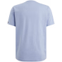 náhled PME Legend pánské triko PTSS2511599-5299
