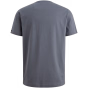 náhled PME Legend pánské triko PTSS2511599-5301