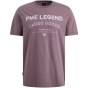 náhled PME Legend pánské triko PTSS2603590-4323