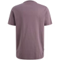 náhled PME Legend pánské triko PTSS2603590-4323