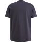 náhled PME Legend pánské triko PTSS2603590-5278