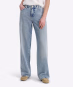 náhled Timezone dámské jeans kalhoty T1 70099.3807
