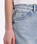 náhled Timezone dámské jeans kalhoty T1 70099.3807