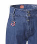 náhled Timezone dámské jeans kalhoty T1 70105.3807