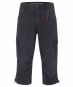 náhled Timezone pánské jeans kraťasy T2 50009.3262 Loose MilesTZ