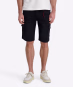 náhled Timezone pánské jeans kraťasy T2 50025.3262 Regular RykerTZ