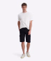náhled Timezone pánské jeans kraťasy T2 50025.3262 Regular RykerTZ