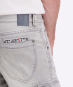 náhled Timezone pánské jeans kraťasy T2 50025.3307 Regular RykerTZ