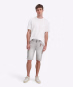 náhled Timezone pánské jeans kraťasy T2 50025.3307 Regular RykerTZ