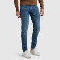 náhled Vanguard pánské jeans VTR2209705-IBD