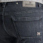 náhled Vanguard pánské jeans VTR515-CGS