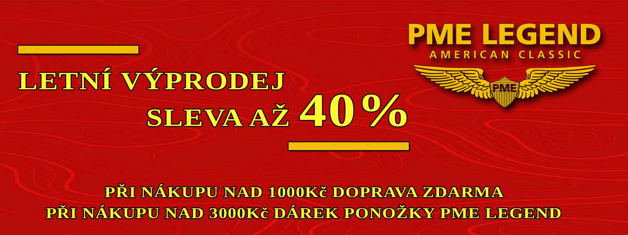 SS25 LETNI VYPRODEJ