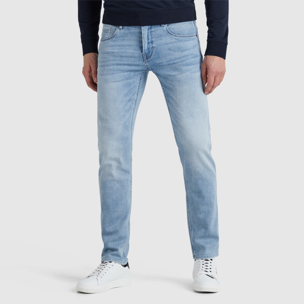 detail PME Legend pánské jeans NIGHTLIGHT PTR2304744-SLW