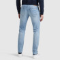náhled PME Legend pánské jeans NIGHTLIGHT PTR2304744-SLW