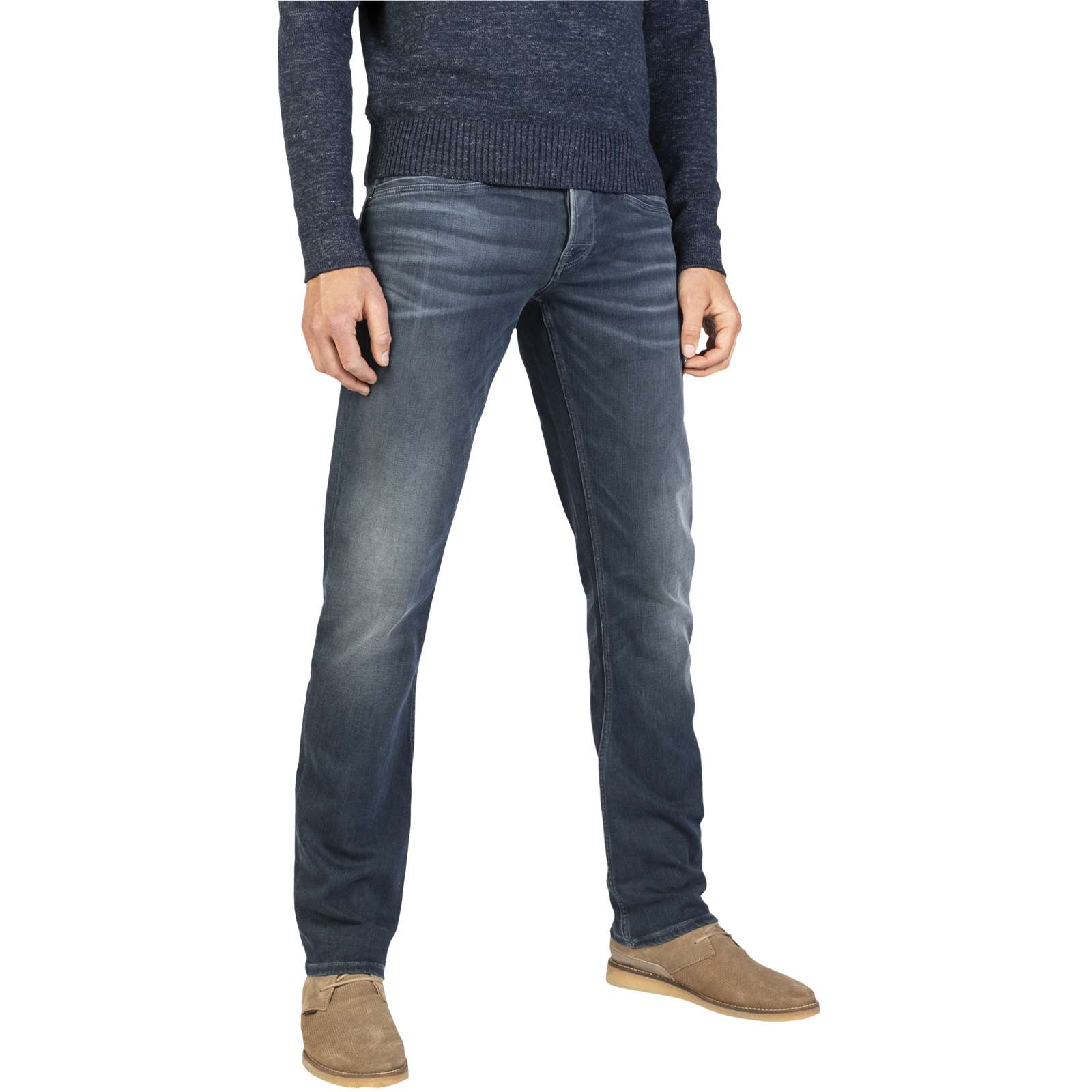 bal Geef rechten buik PME Legend pánské jeans CURTIS PTR550-MOD | BRANDS77