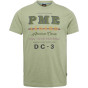 náhled PME Legend pánské triko PTSS2302568